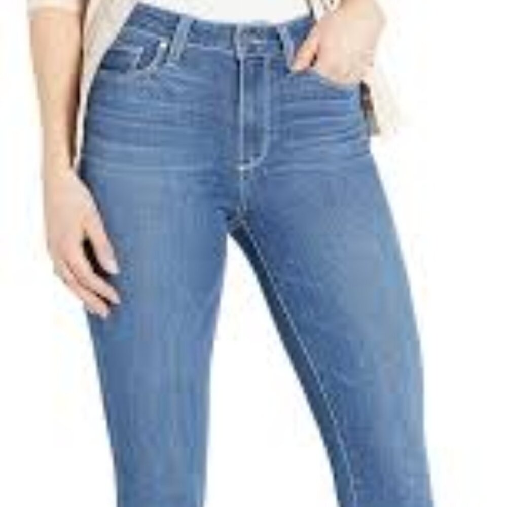 paige hoxton ankle 31